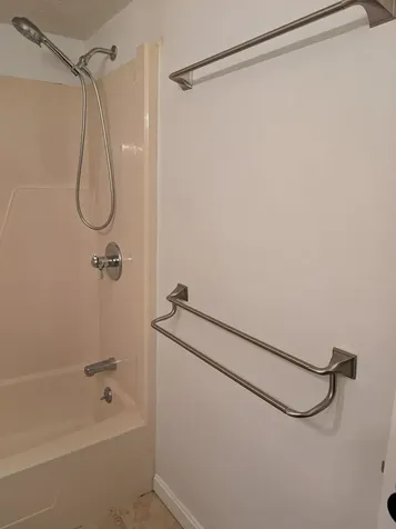 414 Springbrook Circle Portsmouth NH 03801