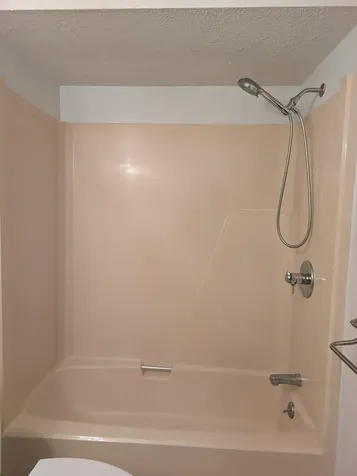 414 Springbrook Circle Portsmouth NH 03801