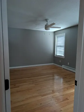 414 Springbrook Circle Portsmouth NH 03801