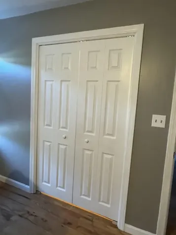 414 Springbrook Circle Portsmouth NH 03801