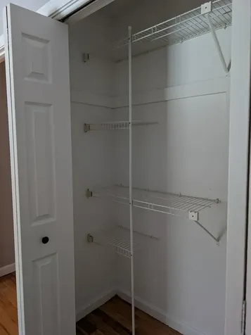 414 Springbrook Circle Portsmouth NH 03801