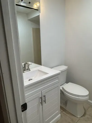 414 Springbrook Circle Portsmouth NH 03801