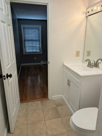 414 Springbrook Circle Portsmouth NH 03801