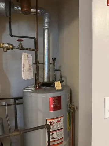 414 Springbrook Circle Portsmouth NH 03801