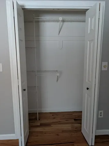 414 Springbrook Circle Portsmouth NH 03801