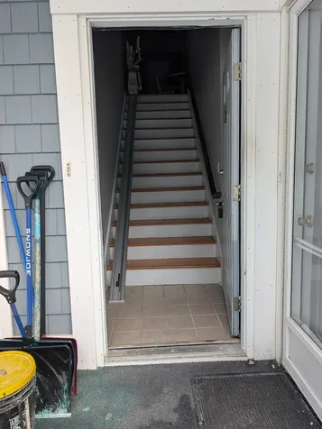 414 Springbrook Circle Portsmouth NH 03801