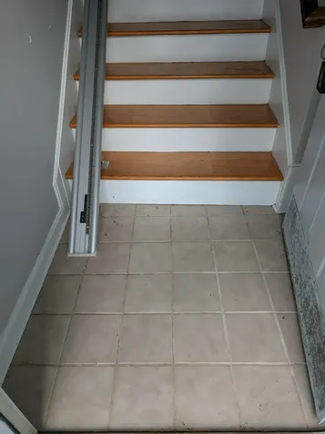 414 Springbrook Circle Portsmouth NH 03801