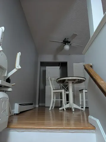 414 Springbrook Circle Portsmouth NH 03801