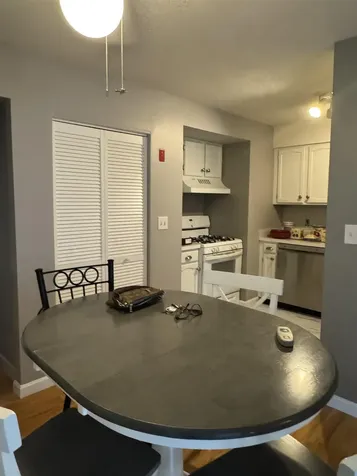 414 Springbrook Circle Portsmouth NH 03801