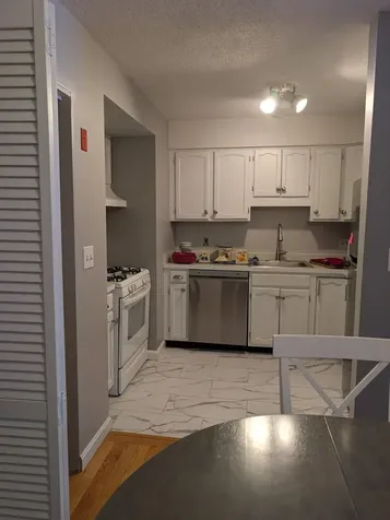 414 Springbrook Circle Portsmouth NH 03801