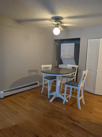 414 Springbrook Circle Portsmouth NH 03801