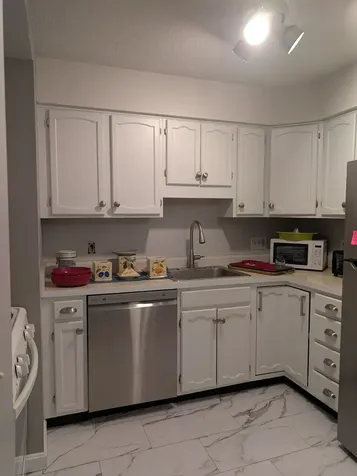 414 Springbrook Circle Portsmouth NH 03801