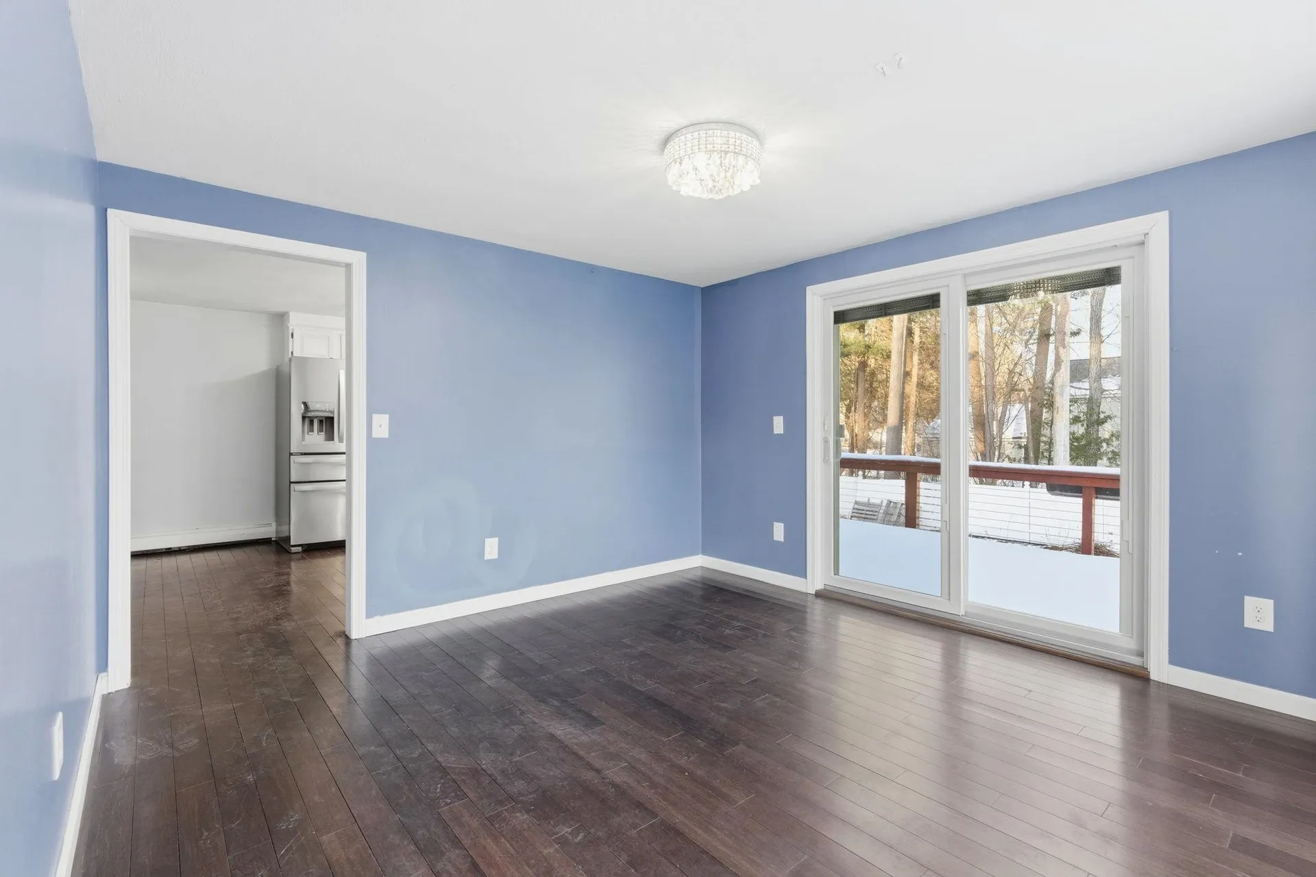 7 Bradford Street Nashua NH 03063