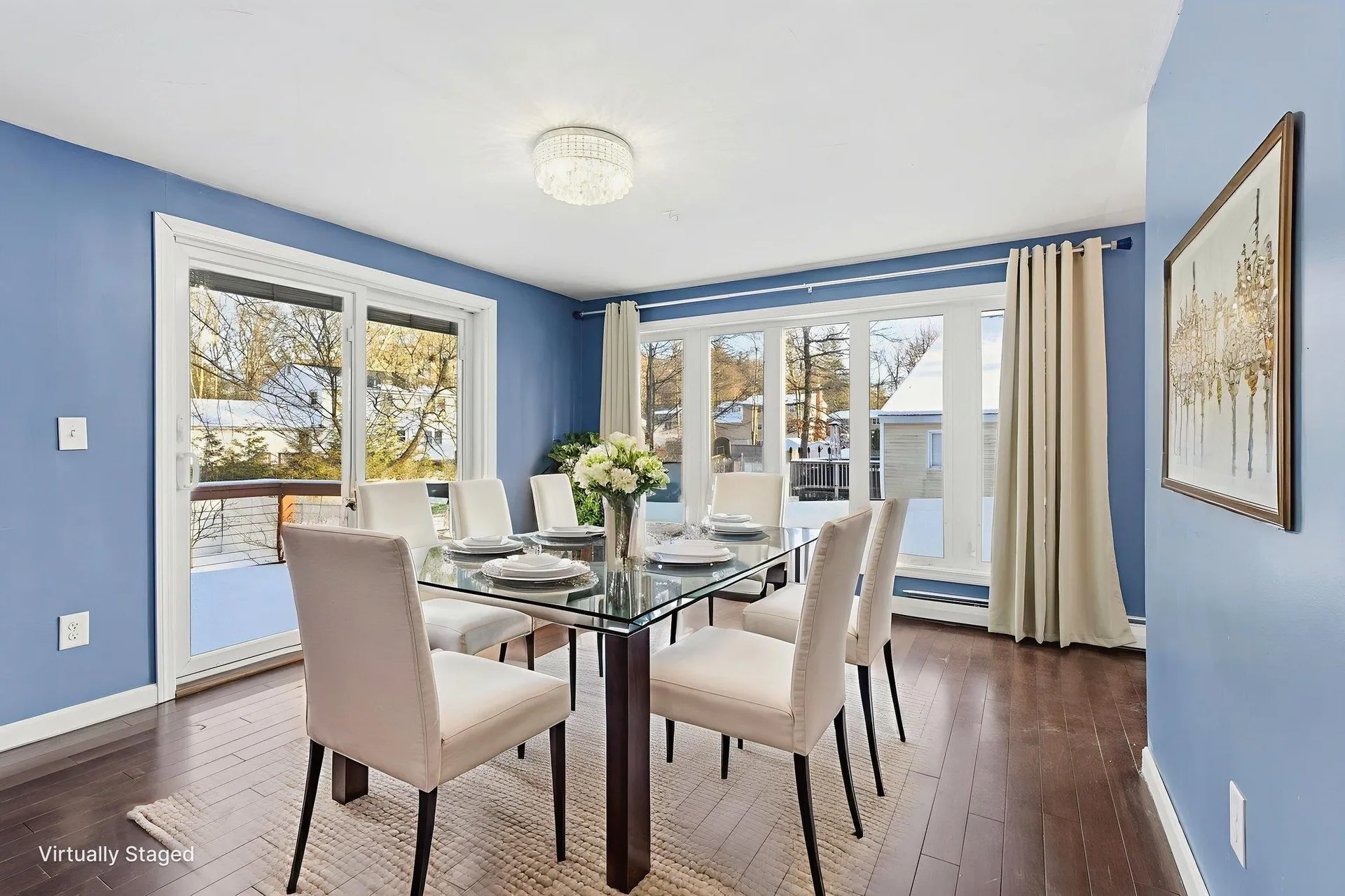 7 Bradford Street Nashua NH 03063