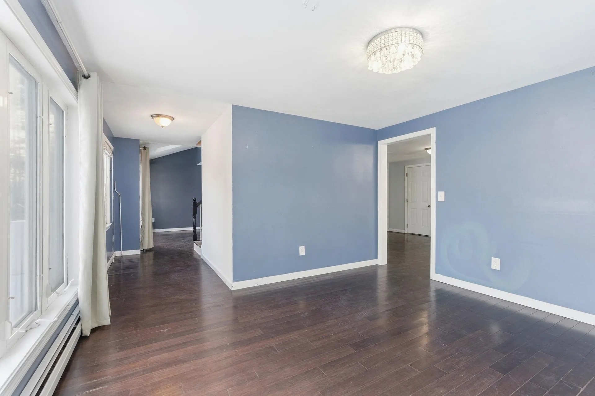 7 Bradford Street Nashua NH 03063