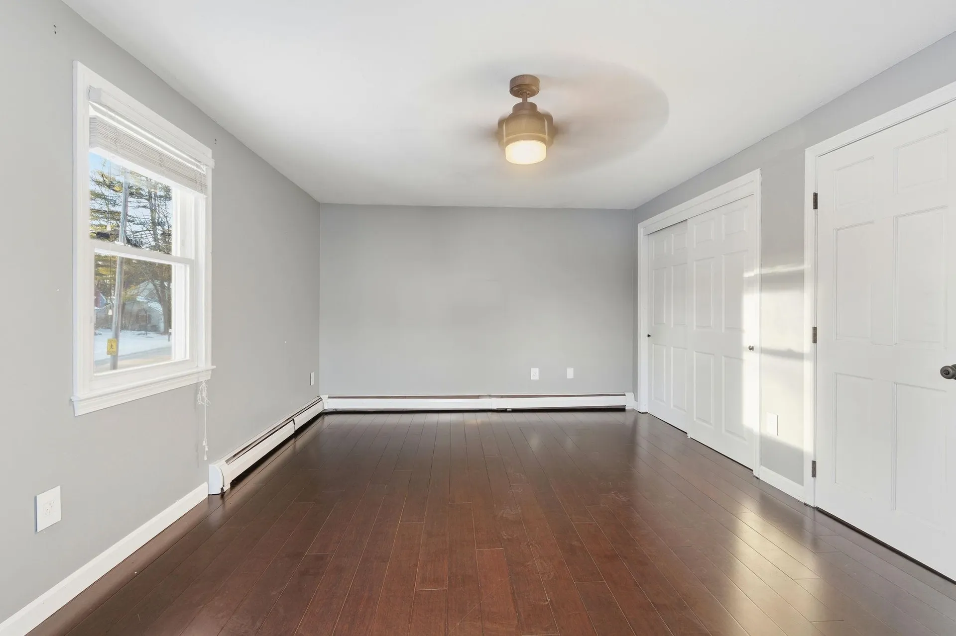 7 Bradford Street Nashua NH 03063