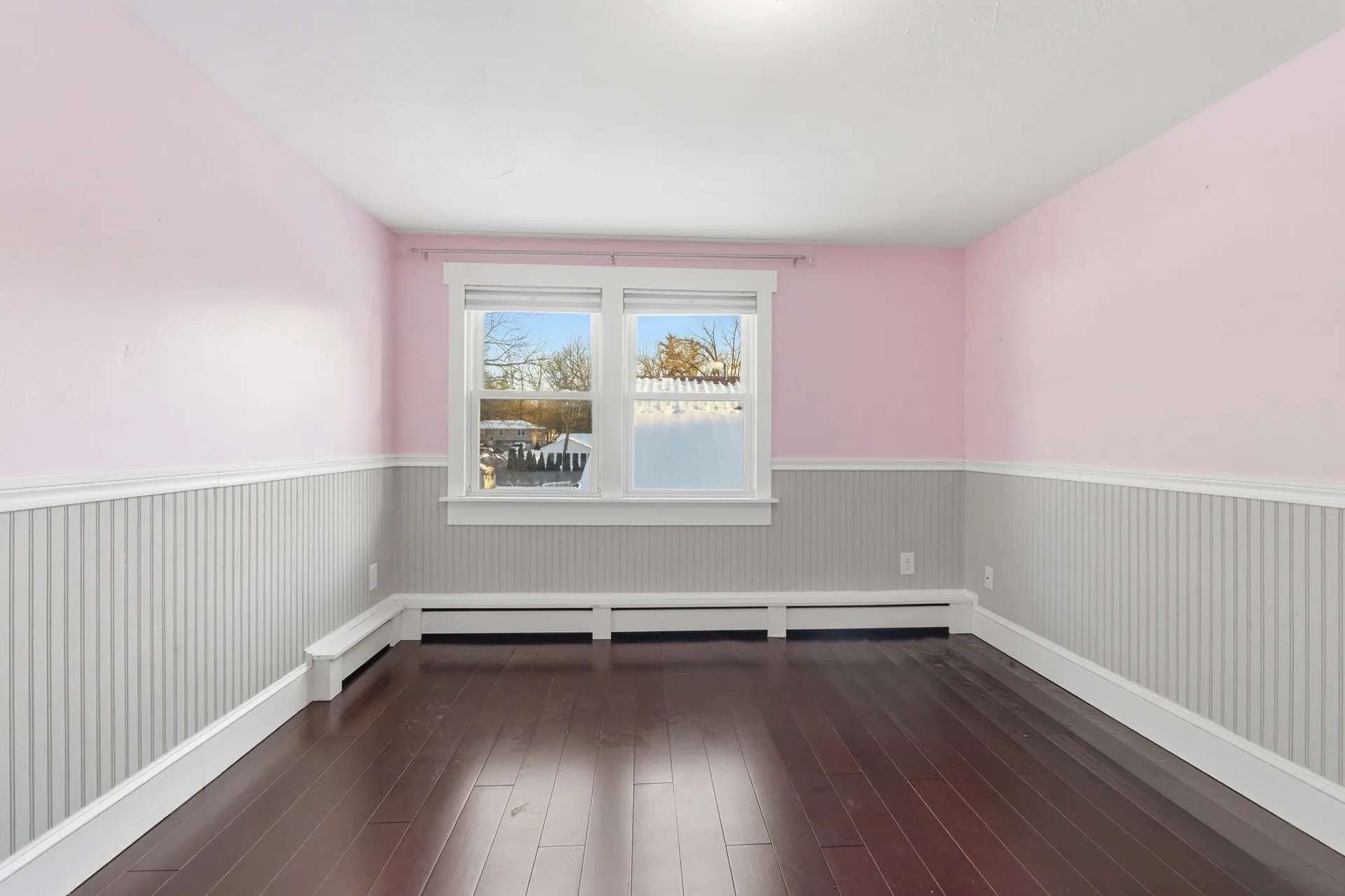 7 Bradford Street Nashua NH 03063