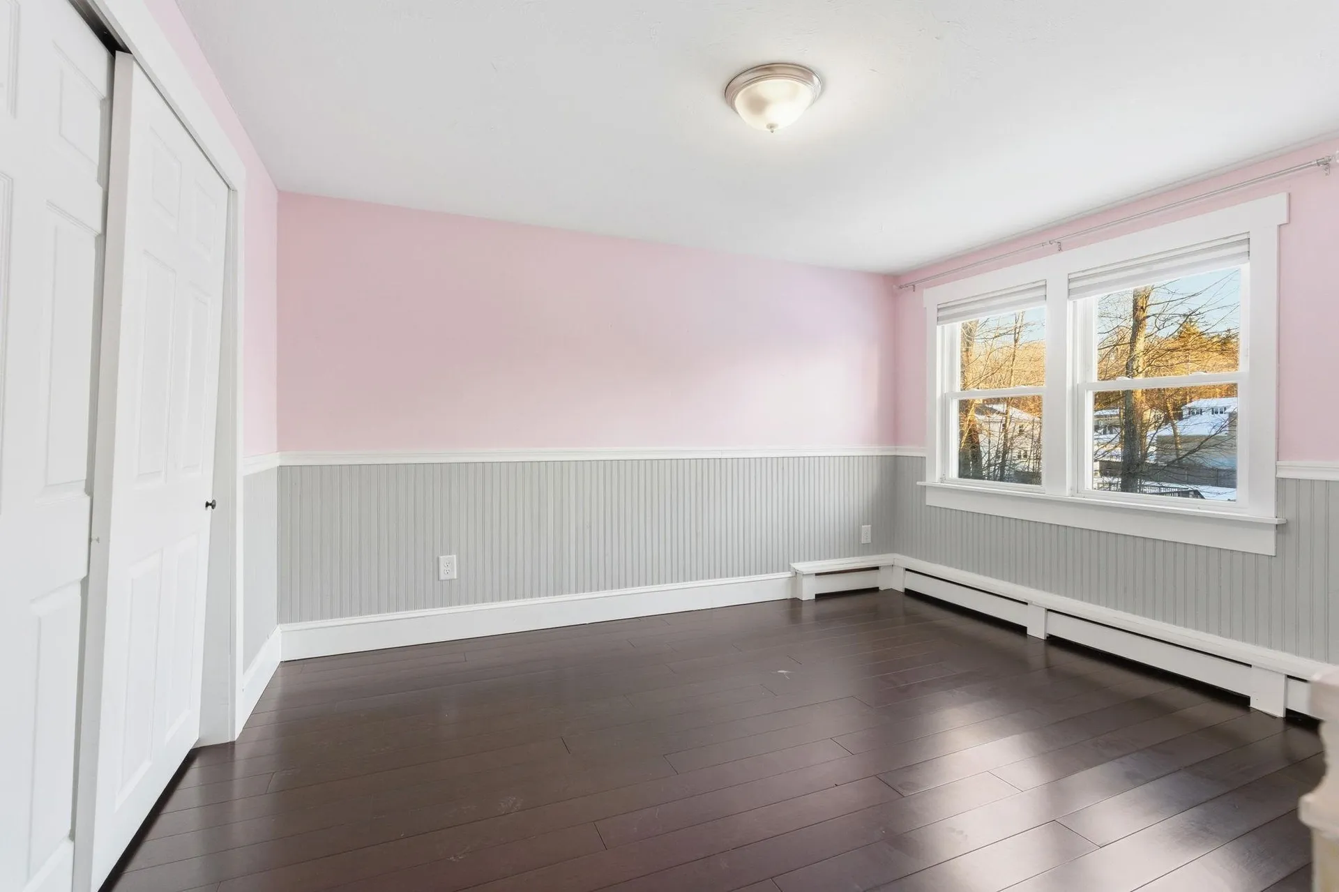 7 Bradford Street Nashua NH 03063