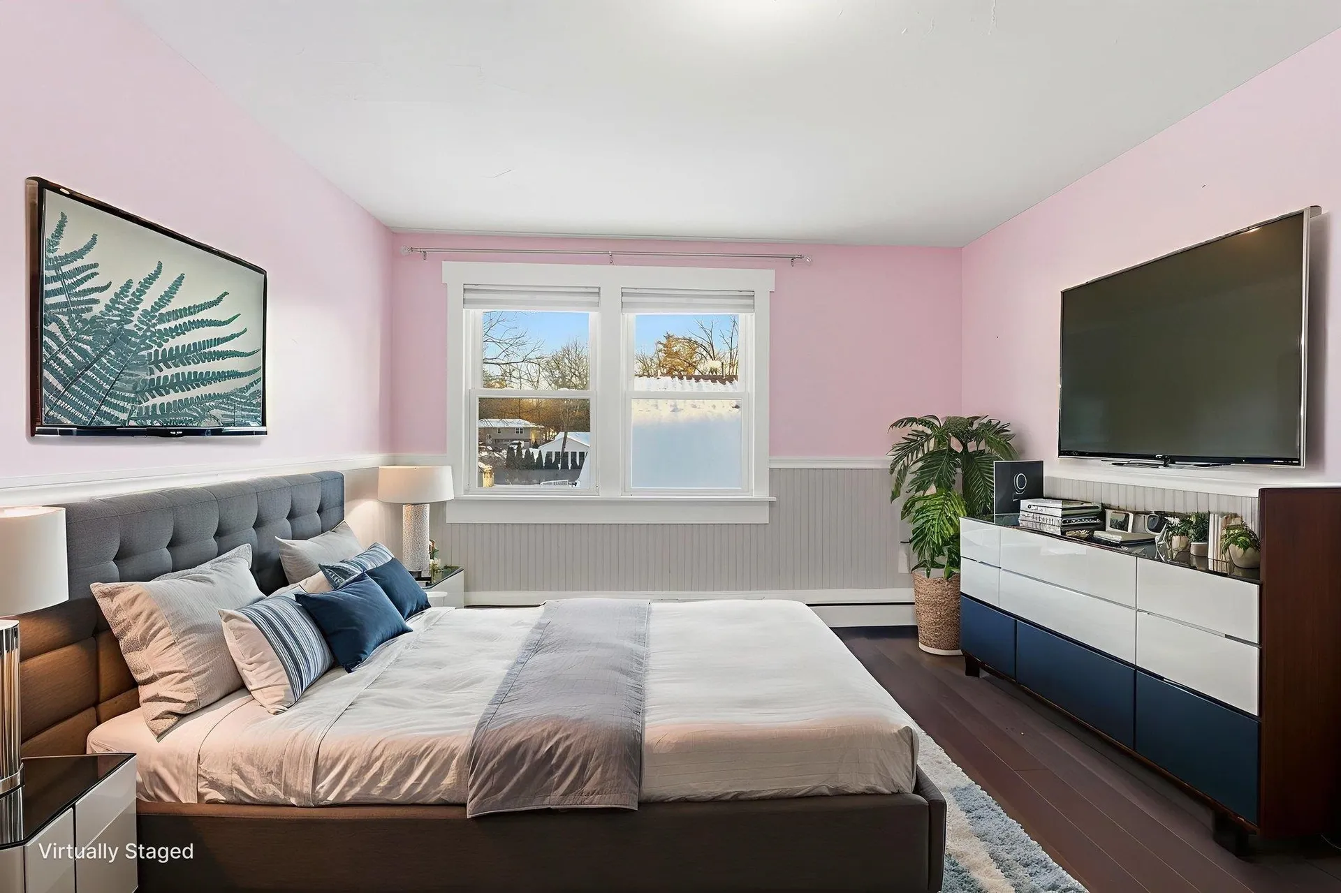 7 Bradford Street Nashua NH 03063