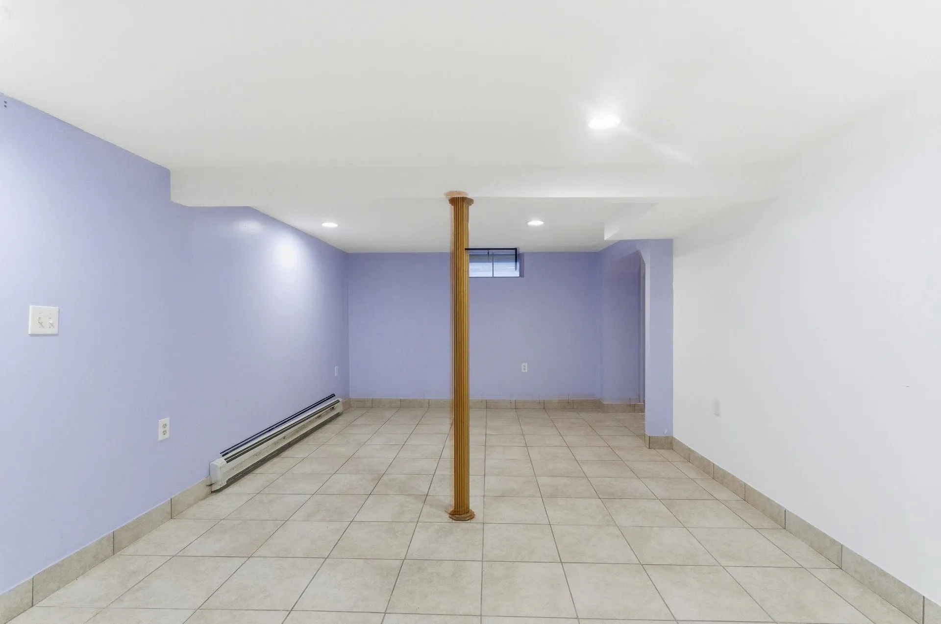 7 Bradford Street Nashua NH 03063