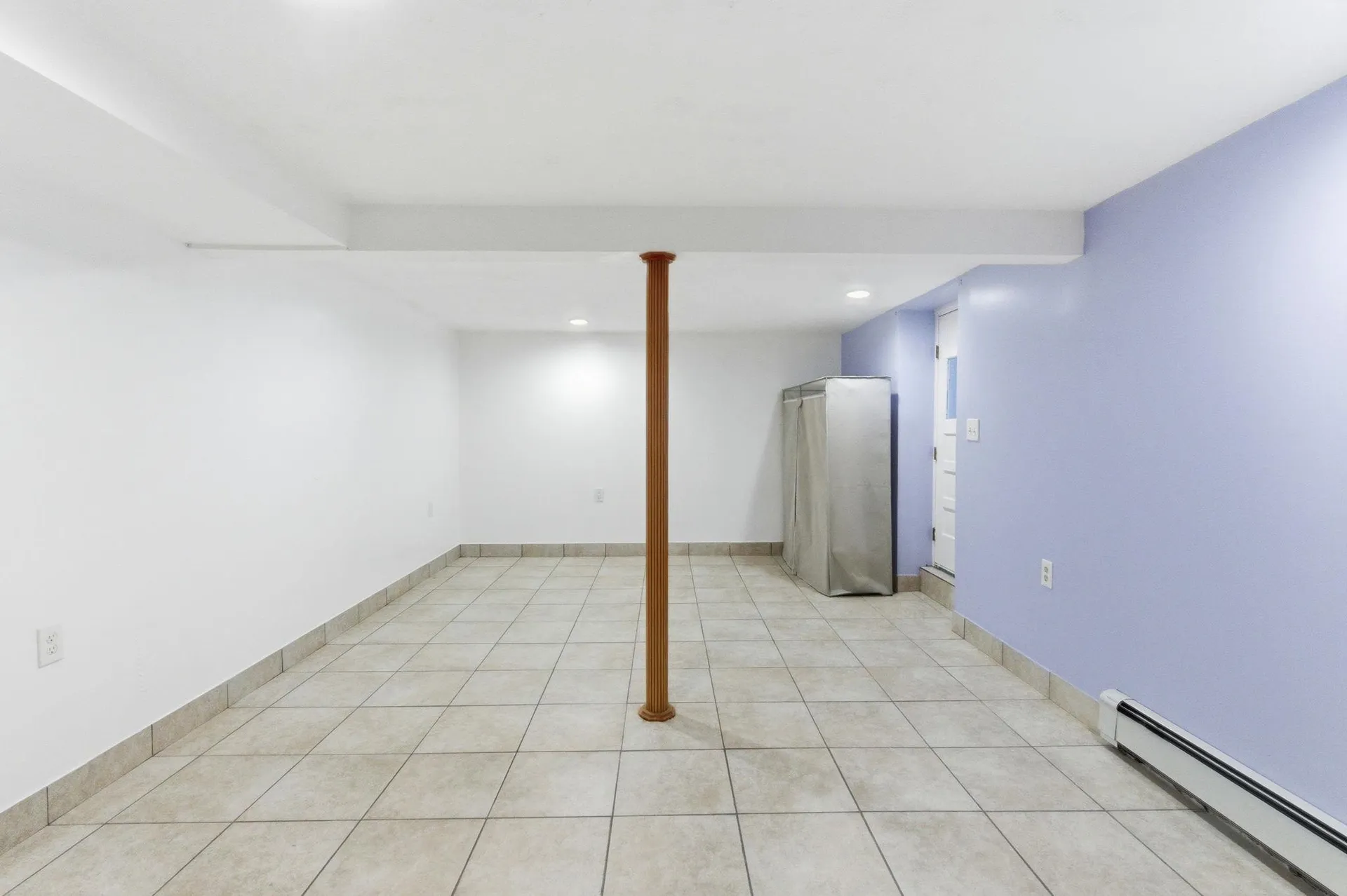 7 Bradford Street Nashua NH 03063