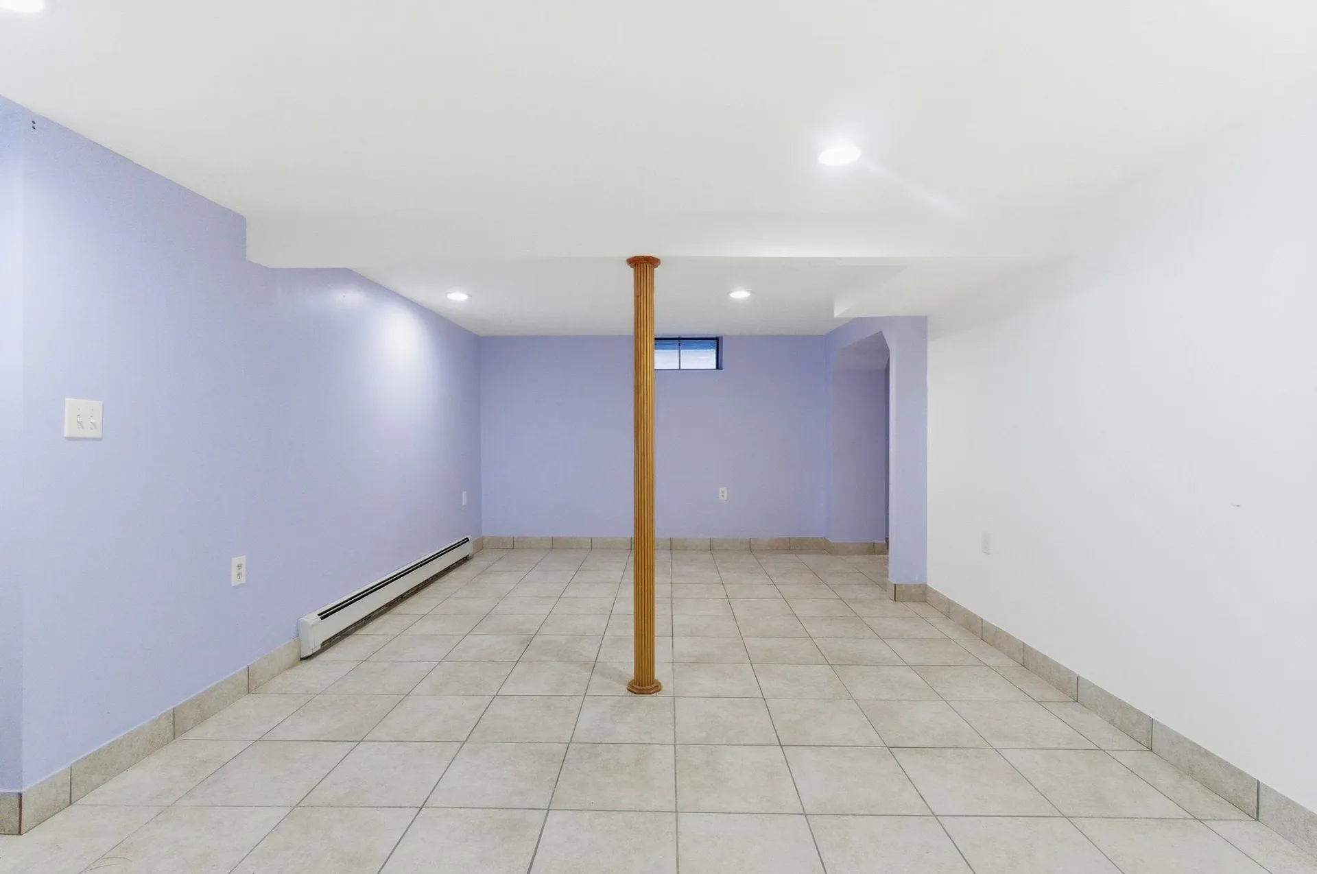 7 Bradford Street Nashua NH 03063