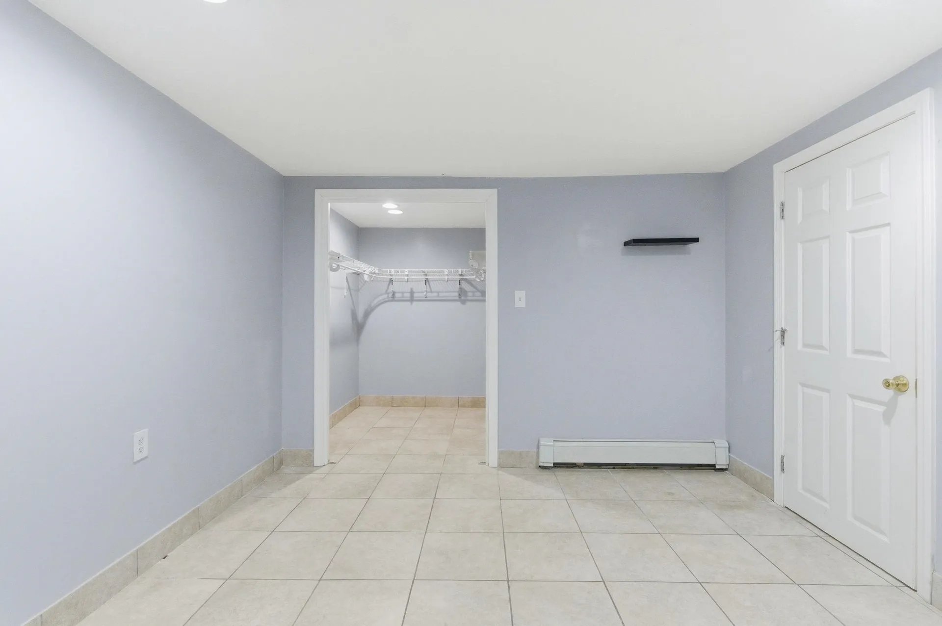 7 Bradford Street Nashua NH 03063