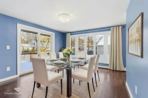 7 Bradford Street Nashua NH 03063