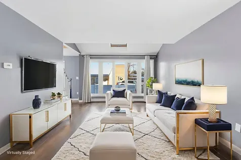 7 Bradford Street Nashua NH 03063