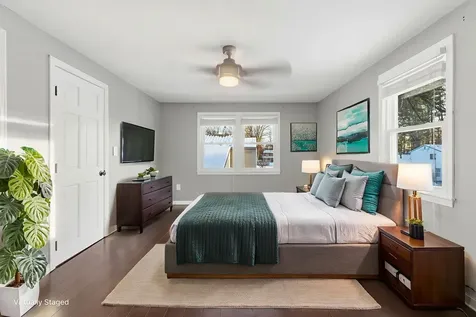 7 Bradford Street Nashua NH 03063