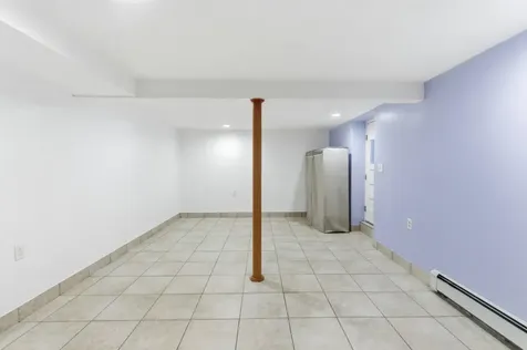 7 Bradford Street Nashua NH 03063