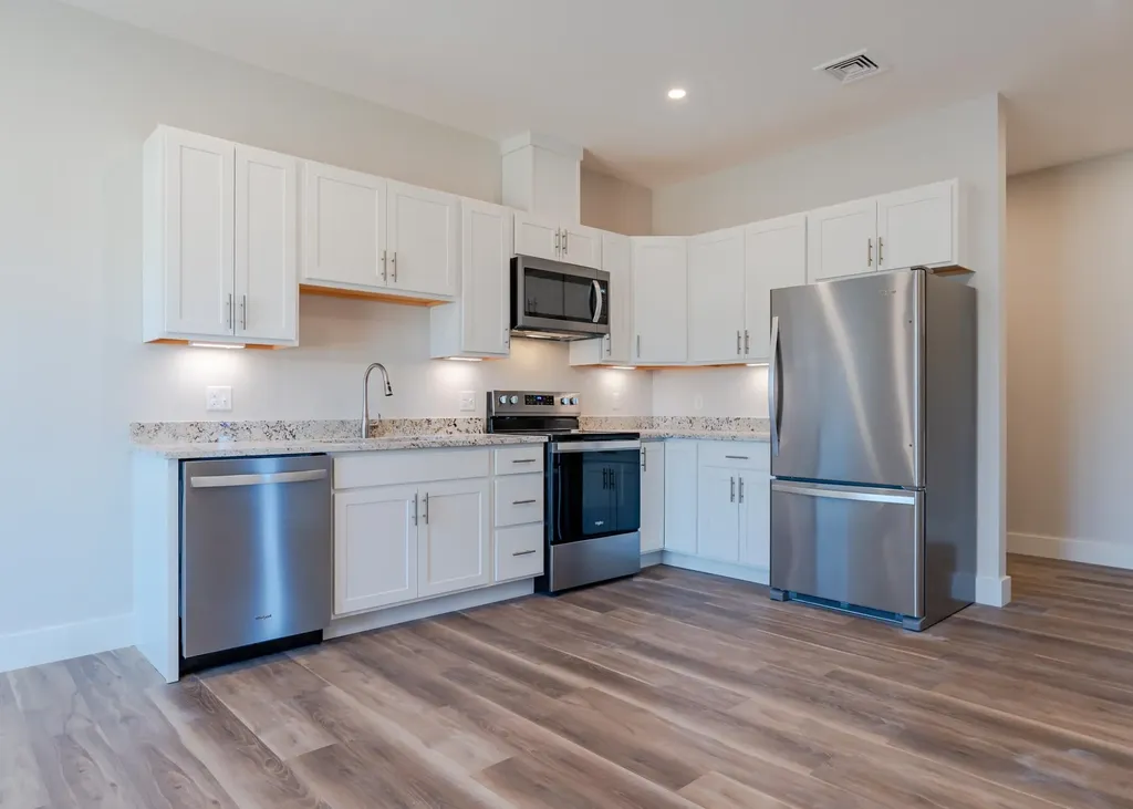 18 Sullivan Street Berwick ME 03901