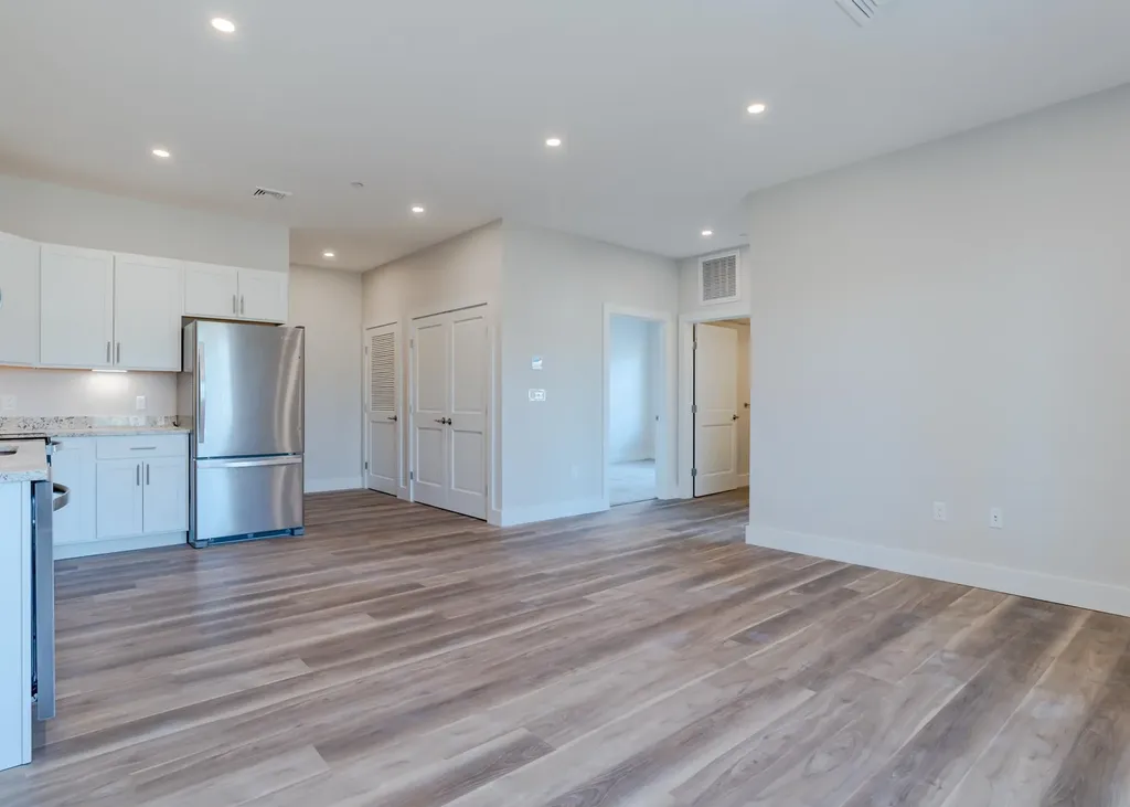 18 Sullivan Street Berwick ME 03901