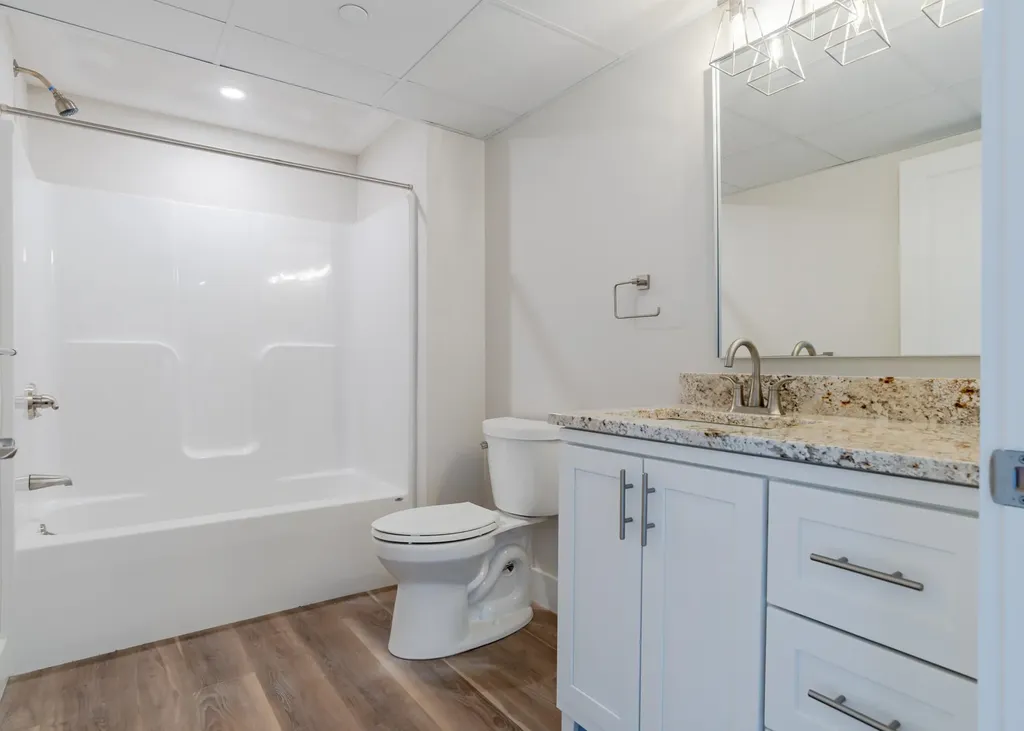 18 Sullivan Street Berwick ME 03901