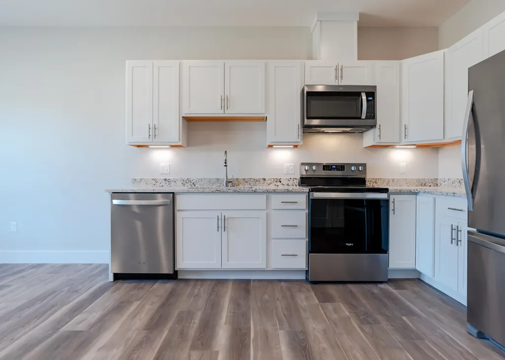 18 Sullivan Street Berwick ME 03901