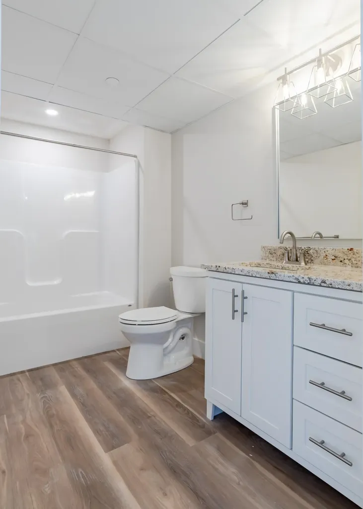 18 Sullivan Street Berwick ME 03901