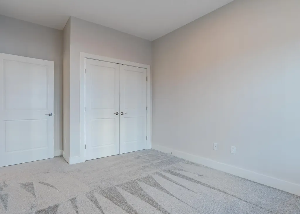 18 Sullivan Street Berwick ME 03901