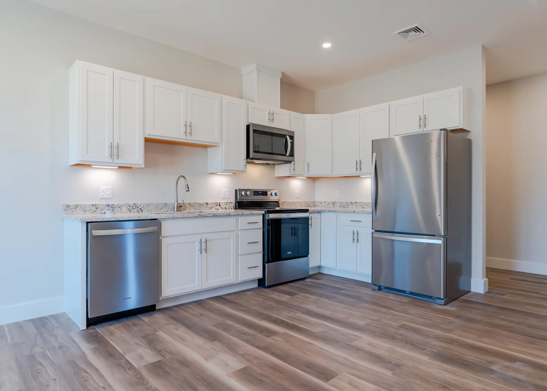 18 Sullivan Street Berwick ME 03901