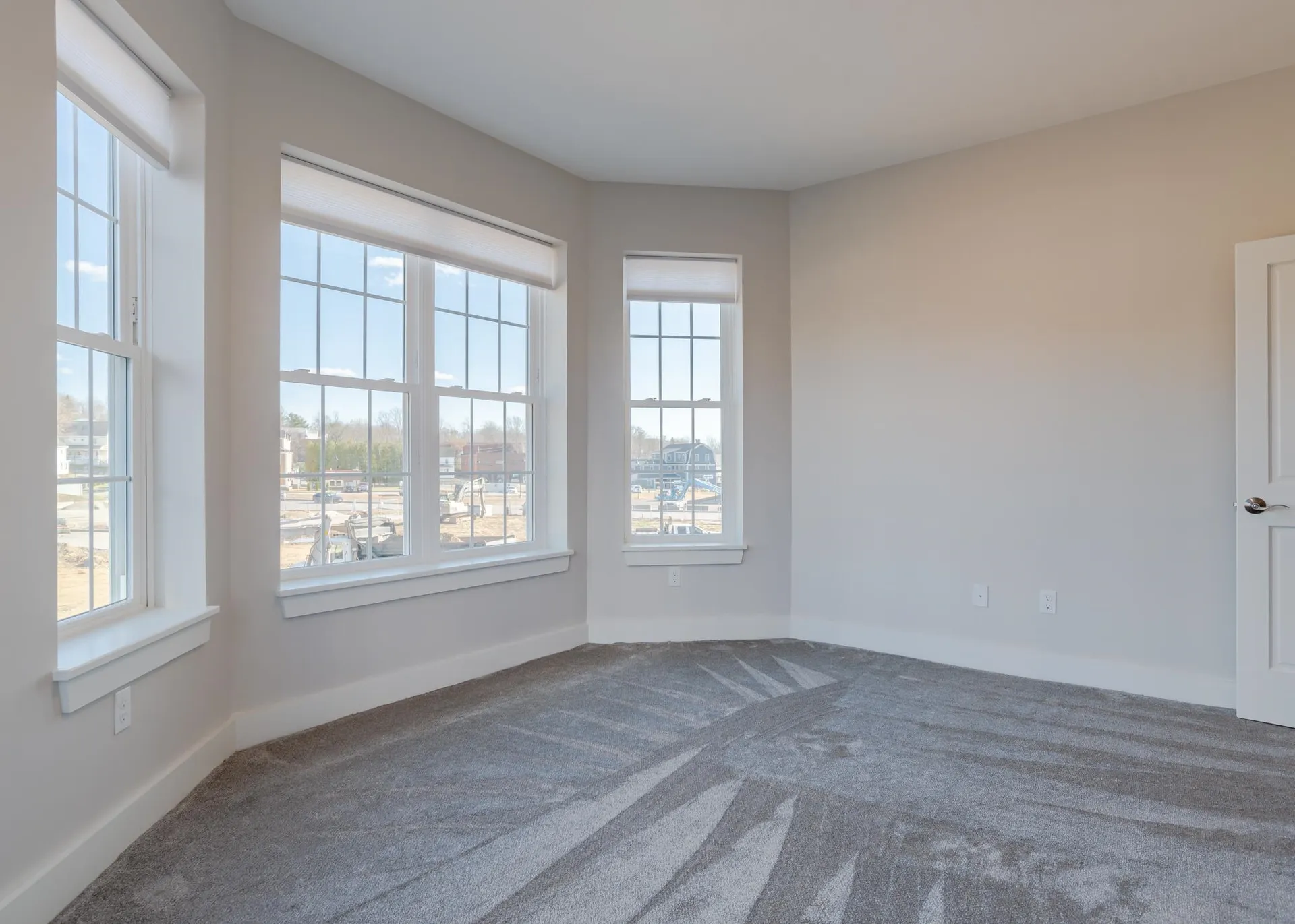 18 Sullivan Street Berwick ME 03901