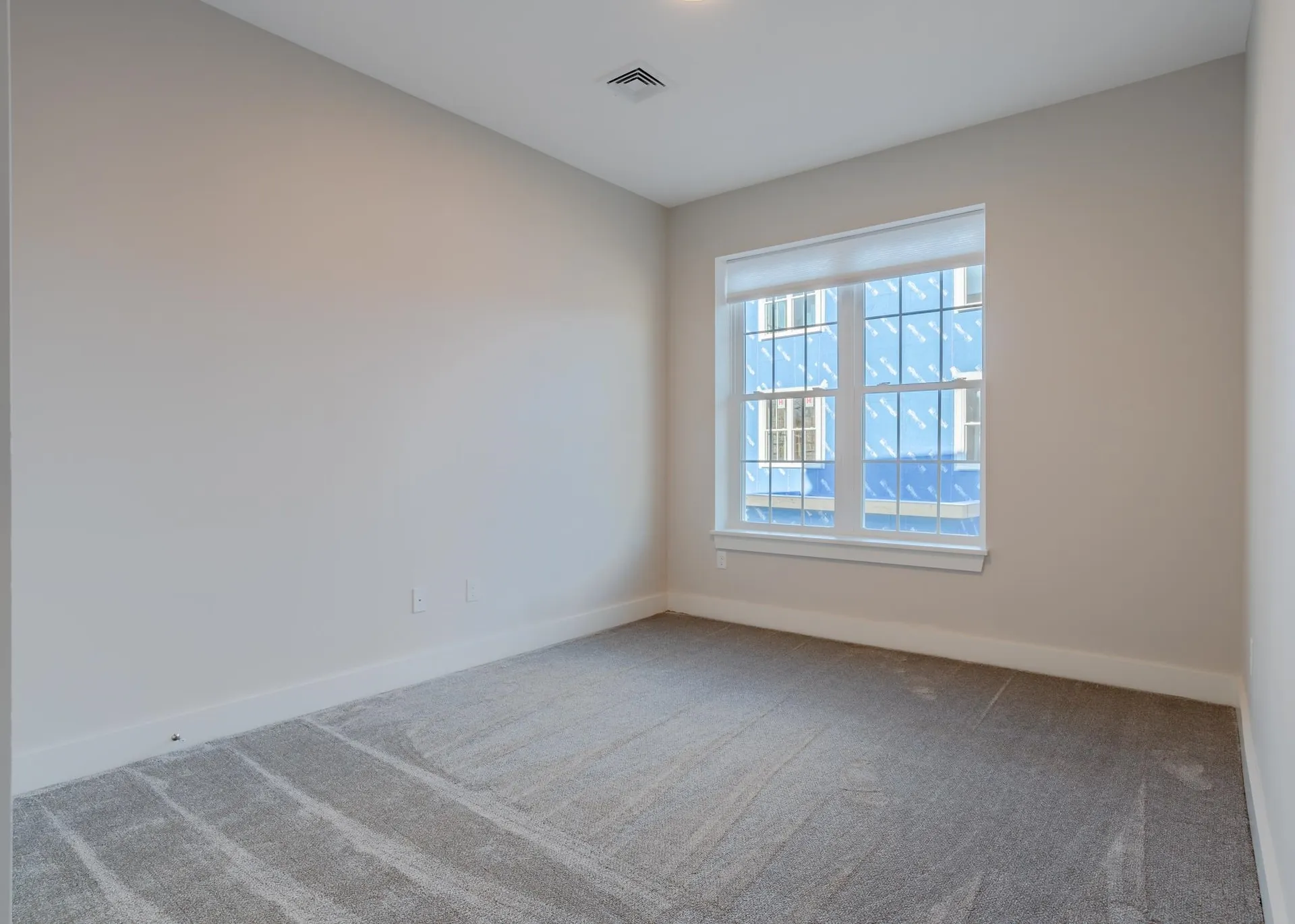 18 Sullivan Street Berwick ME 03901