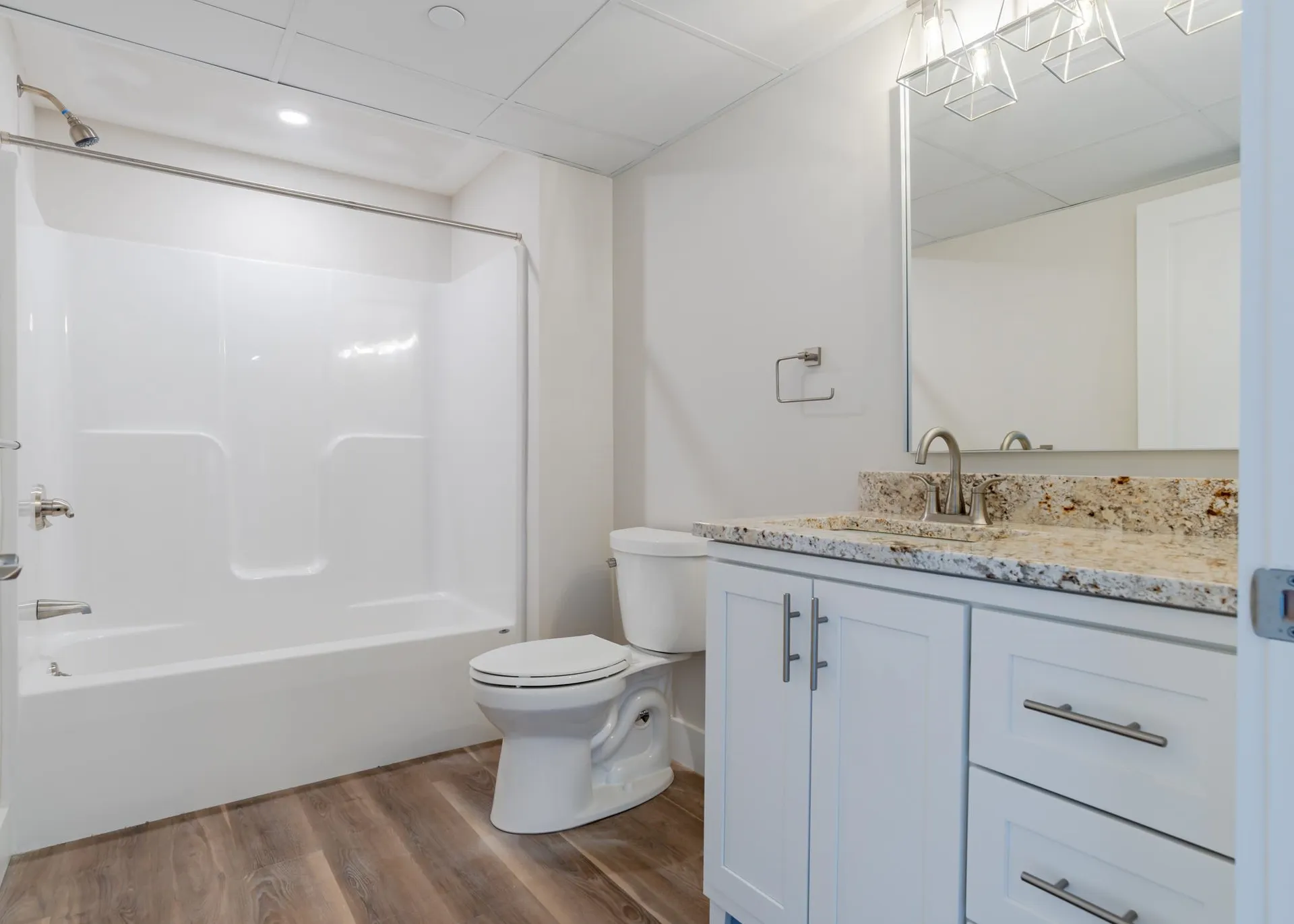 18 Sullivan Street Berwick ME 03901