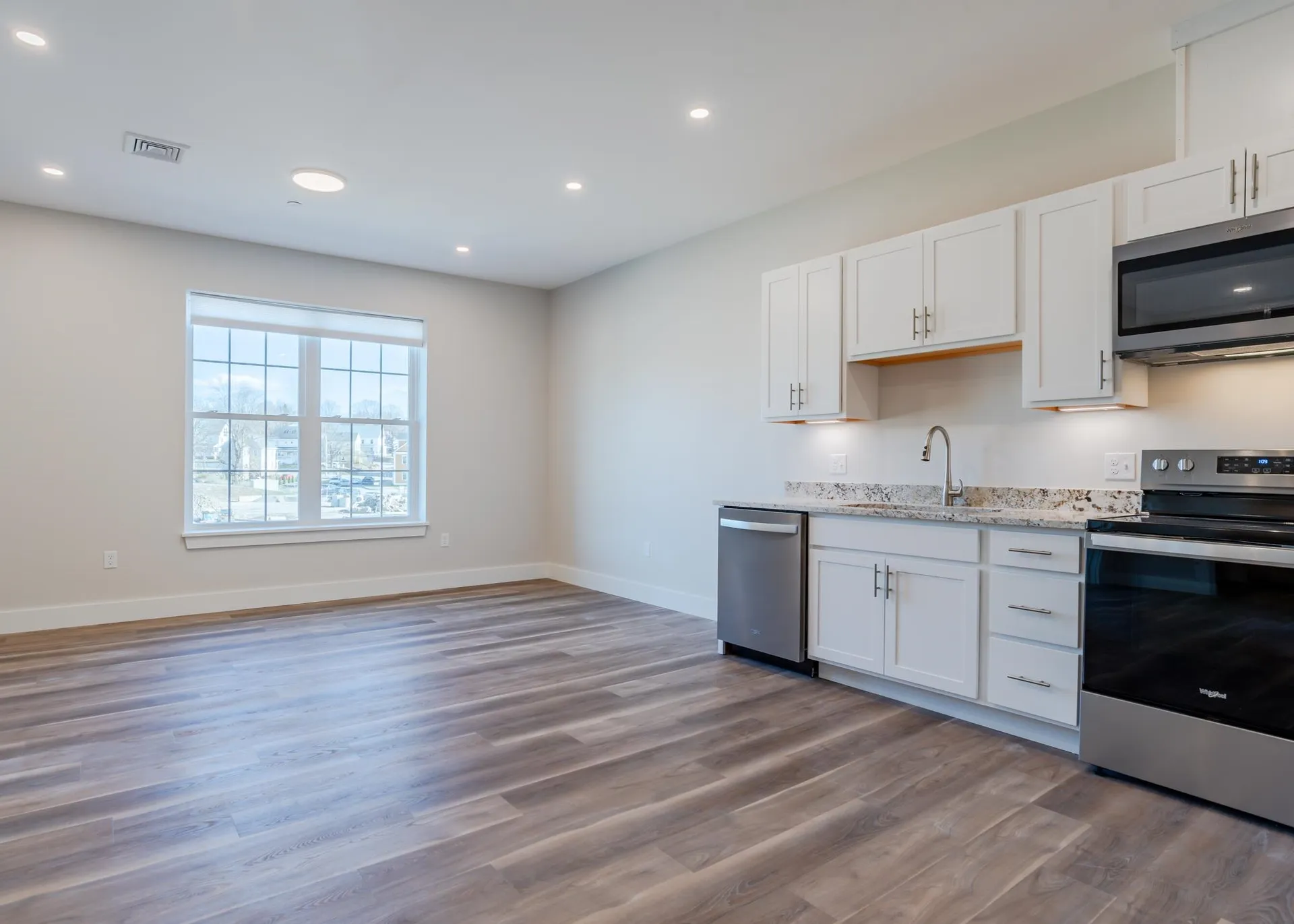 18 Sullivan Street Berwick ME 03901