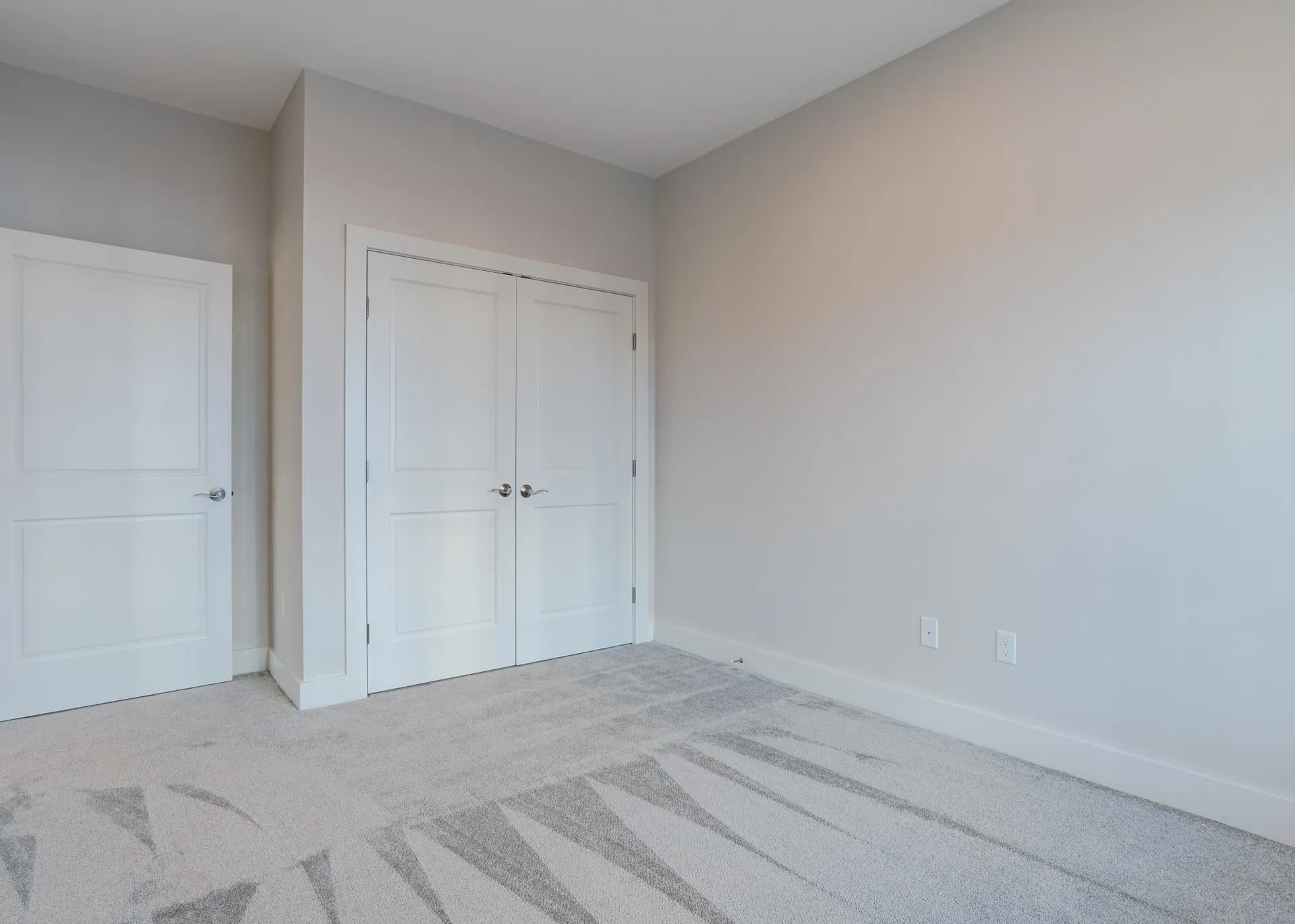 18 Sullivan Street Berwick ME 03901