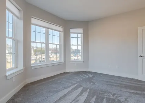 18 Sullivan Street Berwick ME 03901