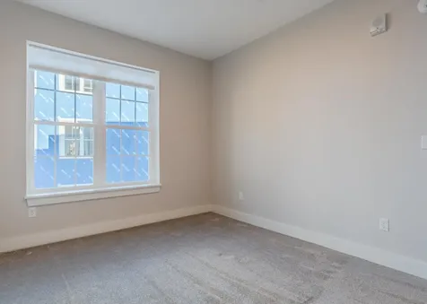 18 Sullivan Street Berwick ME 03901