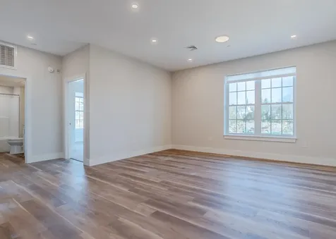 18 Sullivan Street Berwick ME 03901