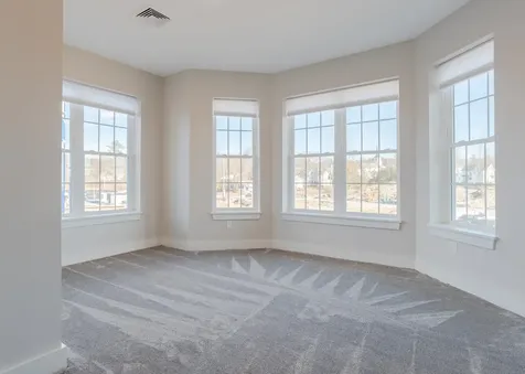 18 Sullivan Street Berwick ME 03901