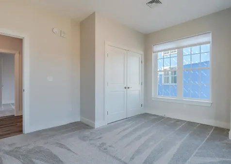 18 Sullivan Street Berwick ME 03901