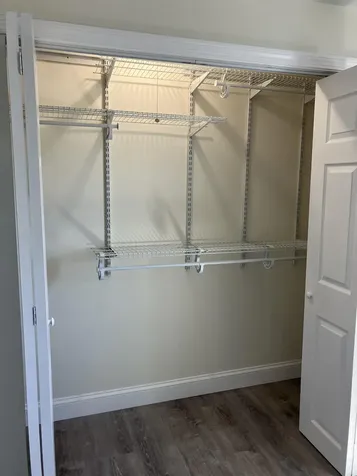 6 Willowbrook Drive Rochester NH 03867