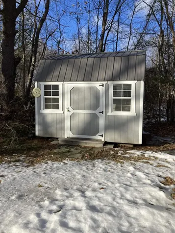 6 Willowbrook Drive Rochester NH 03867